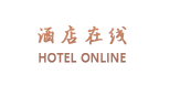 水云天宾馆